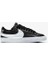 W Blazer Low 77 Jumbo Spor Ayakkabı DQ1470-002 1