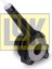 510002511 - Hidrolik Debriyaj Rulmanı Laguna-Traffıc 1.9dcı 01 Master 2.5dcı-2.8dtı F9Q-G9U-S9W 1