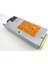 750W G6 Power Supply HSTNS-PD18 506822-101 511778-001 512327-B21 DPS-750RB A Refrubıshed 1