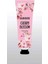 Angie Cherry Blossom El Kremi 75 ml 1