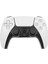 Yeni Nesil Playstation 4 Uyumlu Bluetooth 'lu Kablosuz Titreşimli Turbo Gamepad Oyun Kolu 3