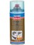 Coppersolıd 1100 C Sprey 400 Ml. 1