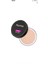 Loose Powder Sabitleyici Pudra 01 Pale Sand 4
