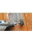 Max SC511DM Ez SPEEDCLIC:180 ve 280 Kumlu Boya Aşındırıcı Cila 30MM Zımparalama Diskleri 3