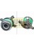 510015810 - Hidrolik Debriyaj Rulmanı Amarok 2.0 Tdı 2010 Cdca-Cdba-Cnfa 1