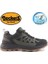 237520 Outdoor Waterproof Erkek Spor Ayakkabı Haki 1