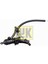 511033210 - Debriyaj Üst Merkez Ford Transıt V347-V348 06 11 1