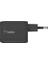 65W Dual USB Type C Duvar Şarj Cihazı, Gan Teknolojisi ile Hızlı Şarj Güç Dağıtımı 3.0, USB C Fişi ve Iphone 16, Ipad, Macbook, Galaxy, Pixel Vb. Için USB Şarj Cihazı 4