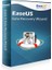 Easeus Data Recovery Wizard Pro V11.8 1