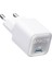 511 Nano Pro 30W Usb-C Şarj Cihazı - A2147 1