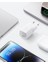 511 Nano Pro 30W Usb-C Şarj Cihazı - A2147 2
