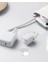 511 Nano Pro 30W Usb-C Şarj Cihazı - A2147 3