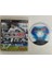 Pes 2012 - Pro Evolution Soccer - 2. El Ps3 ( Playstatıon 3) Oyun 1