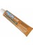 Coppersolıd Bakırlı Montaj Pastası 90 Ml.tüp 1
