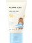 Baby Mild Sunscreen SPF50+PA++++ Bariyer Koruyucu ve Nemlendirici 5 Çeşit Seramidli Güneş Kremi 60ML 1