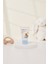 Baby Mild Sunscreen SPF50+PA++++ Bariyer Koruyucu ve Nemlendirici 5 Çeşit Seramidli Güneş Kremi 60ML 3