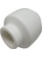 Pprc Plastik Yaylı Çekvalf 20 mm 3
