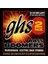 Bass Boomers - ML3045 - Bass String Set, 4-String, Medium Light, .045-.100, 2-Pack 1