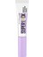 New York Super Lock Brow Glue Kaş Sabitleyici Maskara 1