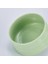 7 Adet Matcha Çırpma Teli Seti, Matcha Latte Kahve Çay Yapımı Için Seramik Kase, Bambu Çırpma Teli ve Tutucu, Paslanmaz Elek, Kepçe ve Çay Bezi ile Matcha Kiti 3