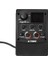 G-Tone Gt-6 Akustik Gitar Preamp Piezo Pikap 3 Bantlı Eq Ekolayzır Yankı/gecikme/koro/geniş Efektli LCD Tuner 1