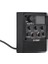 G-Tone Gt-6 Akustik Gitar Preamp Piezo Pikap 3 Bantlı Eq Ekolayzır Yankı/gecikme/koro/geniş Efektli LCD Tuner 2