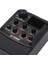 G-Tone Gt-6 Akustik Gitar Preamp Piezo Pikap 3 Bantlı Eq Ekolayzır Yankı/gecikme/koro/geniş Efektli LCD Tuner 3