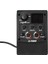 G-Tone Gt-6 Akustik Gitar Preamp Piezo Pikap 3 Bantlı Eq Ekolayzır Yankı/gecikme/koro/geniş Efektli LCD Tuner 4