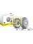 602003800 - Debriyaj Seti Dsg Kavrama T5.5-T6 2.0 Tdi 10 Cxeb-Cxec-Cfca-Cxfa 1