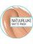 New York Fit Me Matte+Poreless Fondöten - 104 Soft Ivory (30 Ml) 2