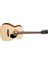 AF51O-OP Akustik Gitar 1