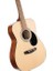 AF51O-OP Akustik Gitar 2