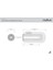 Nimbus Sennheiser MKH60 Mikrofon Için Rüzgar Koruyucu Windshield (24/25) 3