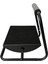 Ergonomik Ayak Koyma Standı 3