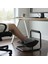 Ergonomik Ayak Koyma Standı 6