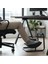 Ergonomik Ayak Koyma Standı 9