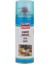Sıvı Gres Yağlayıcı Sprey 200 Ml. 1
