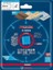1x Expert Carbide Multi Wheel X-Lock Kesici Diskler (Sert Ahşap, Çivili Ahşap, Plastik, Alçıpan Panel, Ø 115 Mm, Aksesuar Küçük Avuç Taşlama Makinesi) 2