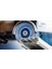 1x Expert Carbide Multi Wheel X-Lock Kesici Diskler (Sert Ahşap, Çivili Ahşap, Plastik, Alçıpan Panel, Ø 115 Mm, Aksesuar Küçük Avuç Taşlama Makinesi) 5