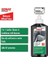 Deri Temizleyici - Koruyucu 250 ml 2
