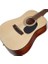 AD810-12OP 12 Telli Akustik Gitar 2
