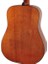AD810-12OP 12 Telli Akustik Gitar 3