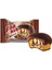 Popkek Çikolatalı Kek 60 G x 24 Adet Kahverengi 5