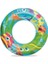 Deniz Hayvan Desenli Simit 56 cm 36013, Renkli 3