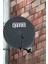 Çanak Anten 85CM Delikli Rüzgara Dayanıklı 4 Lü Lnb 20M Kablo (Premium Paket) 2