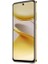 Smart 9 Çift Sım Sandstone Gold 3+3gb Ram 64GB 4g - Orta Doğu Sürümü 4