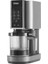Creami 7 In 1 Dondurma Makinesi, 800W, Creamify Teknolojisi, 3 Kaplı, 7 Program, Dondurma, Gelato, Light Dondurma, Sorbet, Milkshake, Smoothie Bowl, Mix-In 2