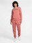 W Nsw Phnx Flc Sweatshirt 1