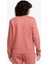 W Nsw Phnx Flc Sweatshirt 2