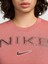 W Nsw Phnx Flc Sweatshirt 3